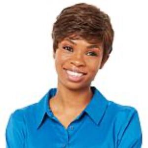 Gabor Essentials Laughter Pixie Cut Wigs